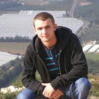 Отзыв от Руслан - DTV виза