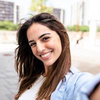 Отзыв от Альбина - виза ДТВ